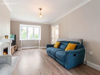 13 Edwards Court, Rathfarnham, Dublin 16, Rathfarnham, Dublin 16 - Image 4