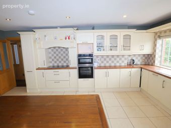 47 Fairways Lawns, Bettystown, Bettystown, Co. Meath - Image 5