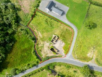 The Old Mill, Rassan, Ballyjamesduff, Co. Cavan, Ballyjamesduff, Co. Cavan - Image 3