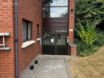Apartment 3, Ashgrove Court, Sandyford Road, Kilmacud, Co. Dublin