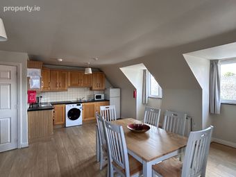 Keyser's Court, Cork City Centre, Co. Cork - Image 4