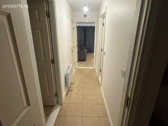 105c Carrig Rua, Saint Conlan's Road, Nenagh, Co., Nenagh, Co. Tipperary - Image 5
