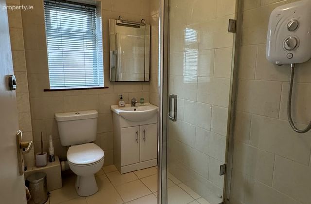 Apartment 2, The Belfry, Wilton, Co. Cork - Click to view photos