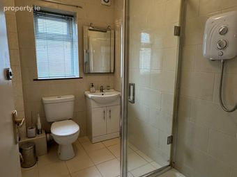 Apartment 2, The Belfry, Wilton, Co. Cork