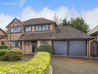 Malibu, 86 Carysfort Downs, Blackrock, Co. Dublin, Blackrock, Co. Dublin - Image 3