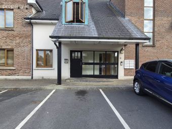 13 Ornamental Gardens, Oldtown Demense, Naas, Co. Kildare, Naas, Co. Kildare - Image 2