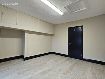 28 Baggot Street Lower, Dublin 2 - Image 5
