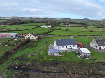 Drumcarbit, Malin, Co. Donegal, Malin, Co. Donegal - Image 3