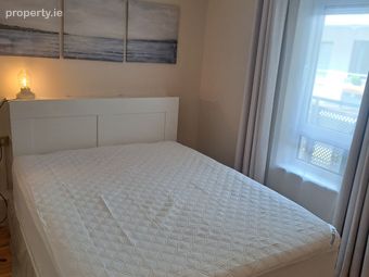 Apartment 323, The Harbour Mill, The Quay, Westpor, Westport Quay, Co. Mayo - Image 3