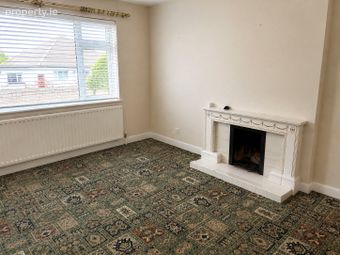 Knocknagow, 8 Saint Manntan's Road, Wicklow Town, Co. Wicklow, Wicklow Town, Co. Wicklow - Image 2