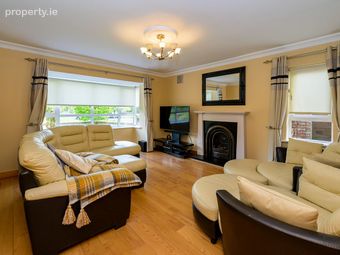 195 Canterbrook, Navan, Co. Meath - Image 3