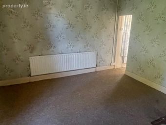 Lisaville, Church Road, Douglas, Co. Cork, Douglas, Co. Cork - Image 5