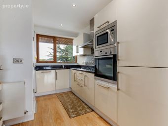 Apartment 27, Booterstown Wood, Booterstown Avenue, Booterstown, Co. Dublin - Image 5