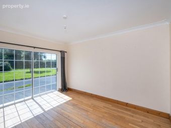 Pilltown, Kinsalebeg, Co. Waterford, Kinsalebeg, Co. Waterford - Image 5