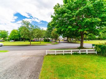 89 Thornhill Meadows, Celbridge, Co. Kildare, Celbridge, Co. Kildare - Image 2