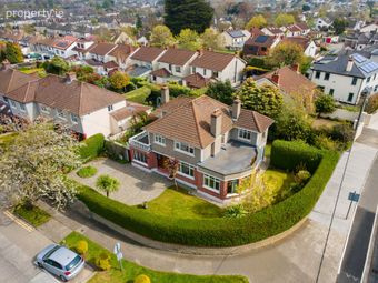 2 Drummartin Park, Goatstown, Dublin 14, Goatstown, Dublin 14 - Image 2
