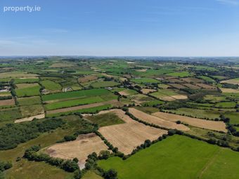 Edencurra, Dunmanway, Co. Cork - Image 3