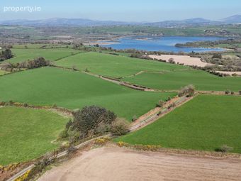 Toames East, Macroom, Co. Cork - Image 3