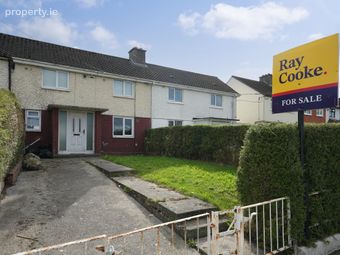 33 Casement Drive, Finglas, Dublin 11, Finglas, Dublin 11