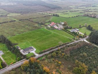 Templeathea, Limerick, Co. Limerick, Athea, Co. Limerick - Image 2