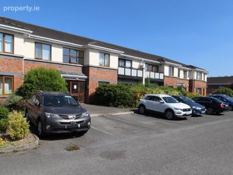 9 The Orchard, Carpenterstown Road, Castleknock, Dublin 15, Castleknock, Dublin 15
