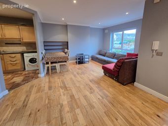 19 Ballyowen Hall, Lucan, Co. Dublin - Image 2