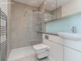103 Galtrim Grange, Malahide, Co. Dublin, Malahide, Co. Dublin - Image 2