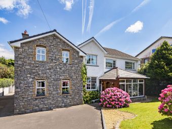 Pearse Lodge, Pearse Road, Sligo, Co. Sligo - Image 2