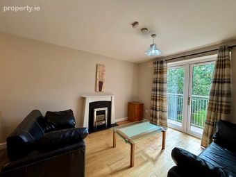 Eaton Terrace, Rathcoole, Co. Dublin, Rathcoole, Co. Dublin - Image 3