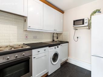 5 Duff House, 13 - 15 Summerhill Parade, Dublin 1, Dublin 1 - Image 5