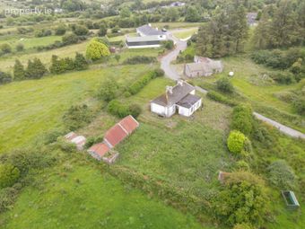 Knockbrack, Swinford, Co. Mayo - Image 5