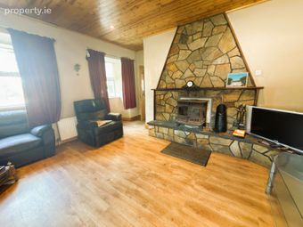 Brittas House, Brittas, Lombardstown, County Cork, Lombardstown, Co. Cork - Image 5