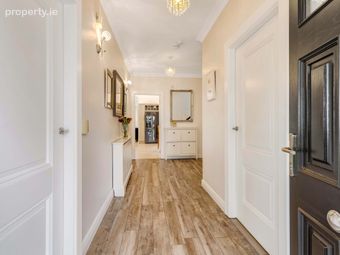 1 Fox Lodge Manor, Ratoath, Co Meath, Ratoath, Co. Meath - Image 3