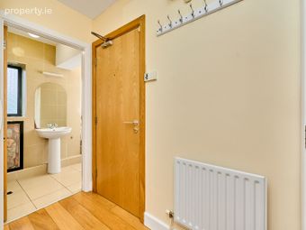 1 Penny Lane Apartments, Old Cornmarket, Navan, Co. Meath - Image 2
