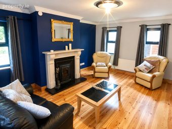 6 Elm Gardens, Balla, Balla, Co. Mayo - Image 2