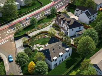 Sunville House, Ardgeeha Lower, Cashel Road, Clonmel, Co. Tipperary, Clonmel, Co. Tipperary - Image 2