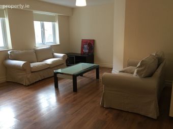 Apartment 27, Hartstonge Gate, Limerick City Centre, Co. Limerick - Image 2