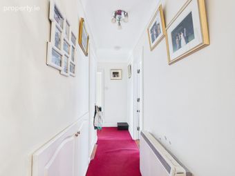 6 Fortune Court, Fortune Way, Ratoath, Co. Meath - Image 5