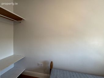 Flat 4, 9 Drumcondra Road Lower, Drumcondra, Dublin 9 - Image 4