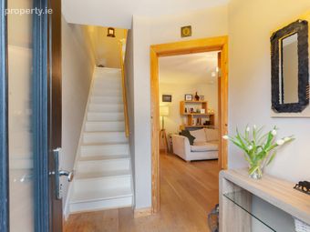 43 Cedar Court, Terenure, Dublin 6w, Terenure, Dublin 6w - Image 2