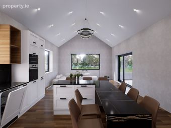 Kiladree Williams Town, F45f1c8, Williamstown, Co. Galway - Image 5