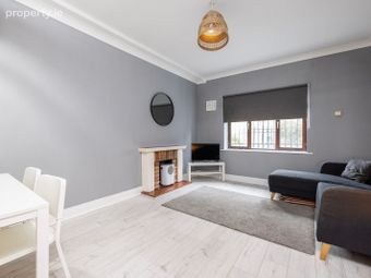 Apartment 26, Stapleton House, Dublin 1 - Image 2