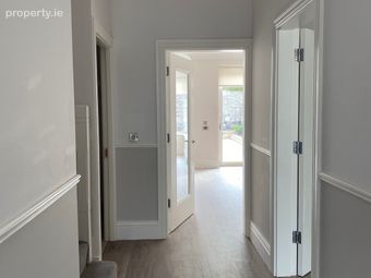 Ferrard Road, Dublin 6, Rathgar, Dublin 6 - Image 5