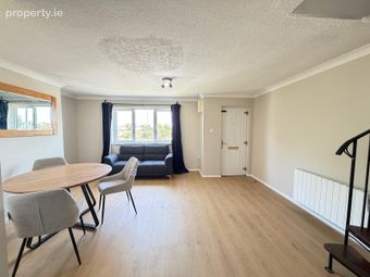 26 The Mills, Edenmore Park, Edenmore, Dublin 5 - Image 3