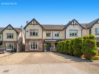 32 Castlewell, Ashbourne Avenue, South Circular Road, Co. Limerick - Image 4