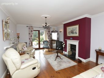 22 The Cairns, Beaubec, Drogheda, Co Meath, Drogheda, Co. Meath - Image 5