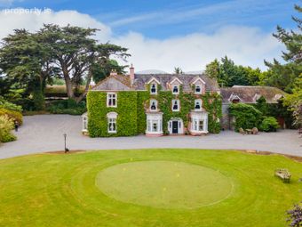 Ballintoher House, Ballintoher Road, Nenagh, County Tipperary, Nenagh, Co. Tipperary - Image 2