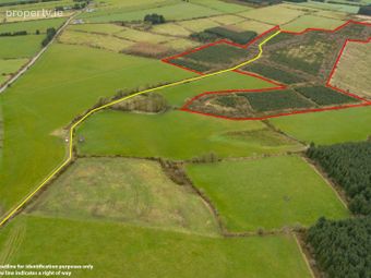 Glashaboy, Carrignavar, Co. Cork
