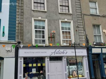 South Street, New Ross, New Ross, Co. Wexford - Image 2