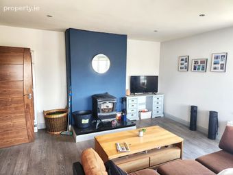 Roshine Acres, Burtonport, Co. Donegal - Image 2